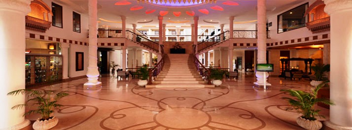 1511/Resort Rio - Bardez (North Goa) 03.jpg